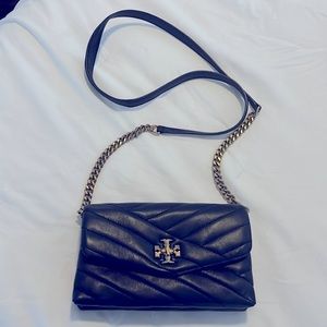 Tory Burch purse